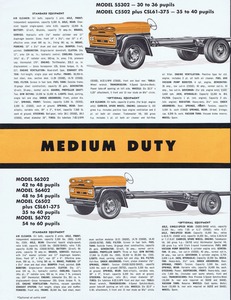 1961 Chevrolet School Bus-03.jpg